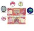 Credit cards interest free balance transfer rates